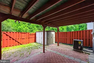 14546 Bisbee Ct, Woodbridge, VA 22193 - Photo 30