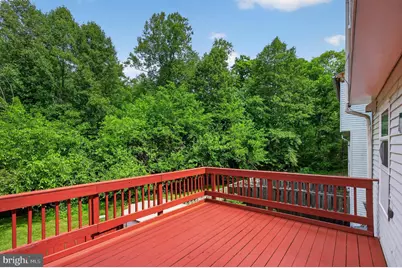 14546 Bisbee Court, Woodbridge, VA 22193 - Photo 12