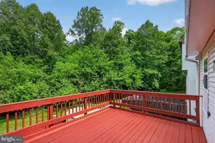 14546 Bisbee Ct, Woodbridge, VA 22193 - Photo 12