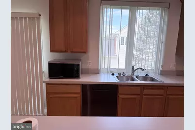 5970 Spout Spring Court, Haymarket, VA 20169 - Photo 24