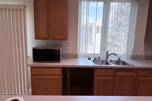 5970 Spout Spring Ct, Haymarket, VA 20169 - Photo 24