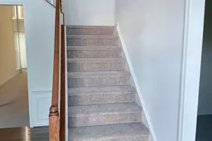 5970 Spout Spring Ct, Haymarket, VA 20169 - Photo 8
