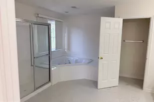 5970 Spout Spring Ct, Haymarket, VA 20169 - Photo 12