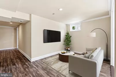 7556 Alleghany Road, Manassas, VA 20111 - Photo 38