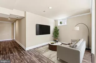 7556 Alleghany Rd, Manassas, VA 20111 - Photo 38