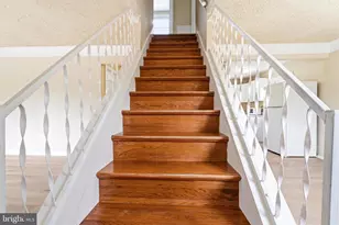 7556 Alleghany Rd, Manassas, VA 20111 - Photo 20