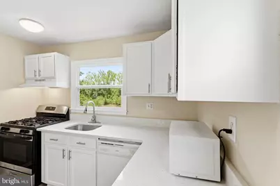 7556 Alleghany Road, Manassas, VA 20111 - Photo 16