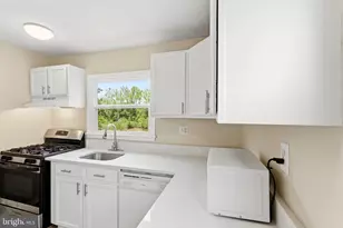 7556 Alleghany Rd, Manassas, VA 20111 - Photo 16