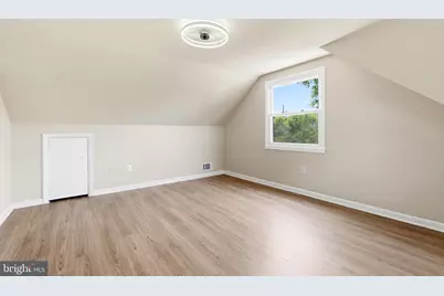 7556 Alleghany Road, Manassas, VA 20111 - Photo 26