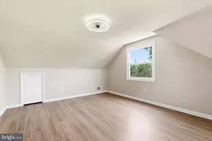 7556 Alleghany Rd, Manassas, VA 20111 - Photo 26