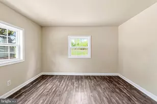 7556 Alleghany Rd, Manassas, VA 20111 - Photo 42