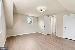 7556 Alleghany Rd, Manassas, VA 20111 - Photo 28