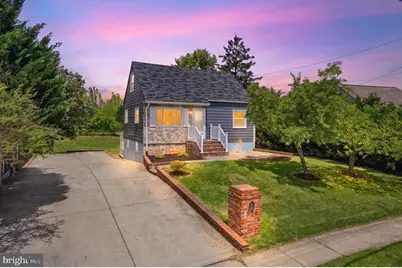 7556 Alleghany Road, Manassas, VA 20111 - Photo 2
