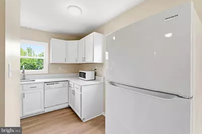 7556 Alleghany Road, Manassas, VA 20111 - Photo 14
