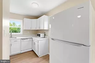7556 Alleghany Rd, Manassas, VA 20111 - Photo 14