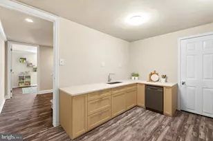 7556 Alleghany Rd, Manassas, VA 20111 - Photo 52