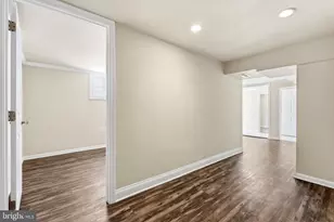7556 Alleghany Rd, Manassas, VA 20111 - Photo 30
