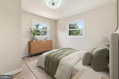 7556 Alleghany Road, Manassas, VA 20111 - Photo 12