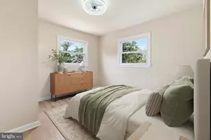 7556 Alleghany Rd, Manassas, VA 20111 - Photo 12
