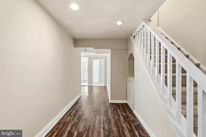 7556 Alleghany Road, Manassas, VA 20111 - Photo 34