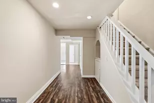 7556 Alleghany Rd, Manassas, VA 20111 - Photo 34