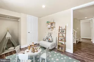 7556 Alleghany Rd, Manassas, VA 20111 - Photo 32