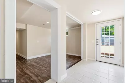7556 Alleghany Road, Manassas, VA 20111 - Photo 40