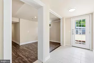 7556 Alleghany Rd, Manassas, VA 20111 - Photo 40