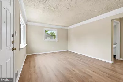 7556 Alleghany Road, Manassas, VA 20111 - Photo 6