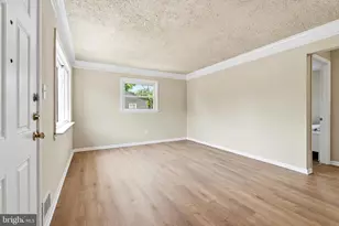 7556 Alleghany Rd, Manassas, VA 20111 - Photo 6