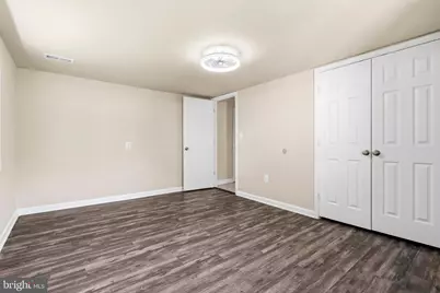 7556 Alleghany Road, Manassas, VA 20111 - Photo 48