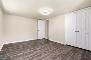 7556 Alleghany Rd, Manassas, VA 20111 - Photo 48