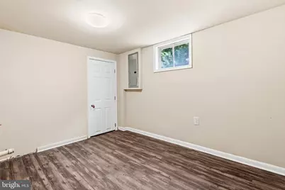 7556 Alleghany Road, Manassas, VA 20111 - Photo 50
