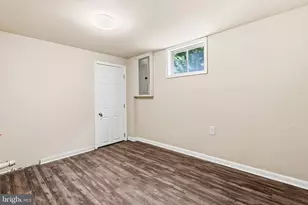 7556 Alleghany Rd, Manassas, VA 20111 - Photo 50