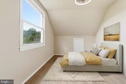 7556 Alleghany Road, Manassas, VA 20111 - Photo 24