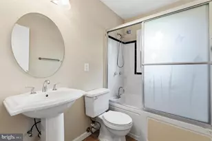 7556 Alleghany Rd, Manassas, VA 20111 - Photo 10
