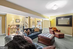 7726 Virginia Oaks Dr, Gainesville, VA 20155 - Photo 44