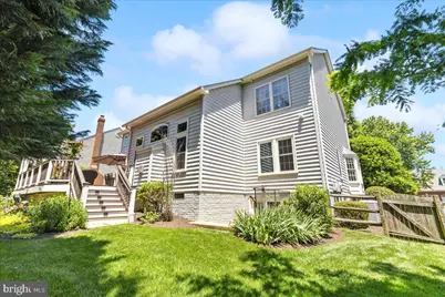 7726 Virginia Oaks Drive, Gainesville, VA 20155 - Photo 54