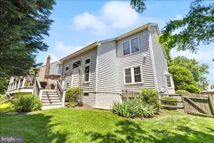 7726 Virginia Oaks Dr, Gainesville, VA 20155 - Photo 54