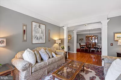 7726 Virginia Oaks Drive, Gainesville, VA 20155 - Photo 6