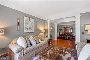 7726 Virginia Oaks Dr, Gainesville, VA 20155 - Photo 6
