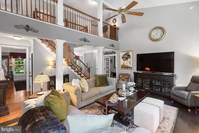 7726 Virginia Oaks Drive, Gainesville, VA 20155 - Photo 14