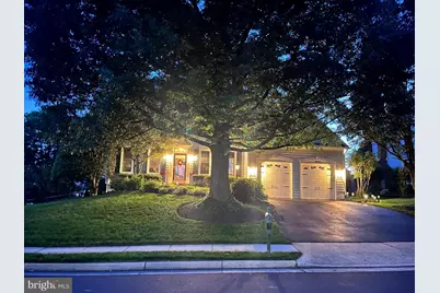 7726 Virginia Oaks Drive, Gainesville, VA 20155 - Photo 68