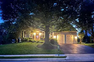 7726 Virginia Oaks Dr, Gainesville, VA 20155 - Photo 68