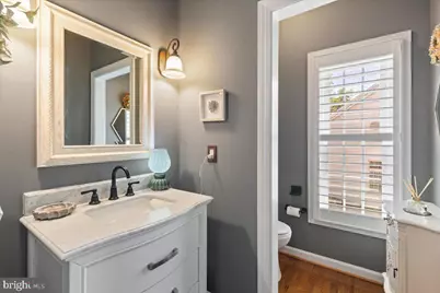 7726 Virginia Oaks Drive, Gainesville, VA 20155 - Photo 28