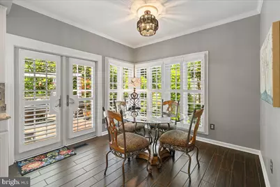 7726 Virginia Oaks Drive, Gainesville, VA 20155 - Photo 20