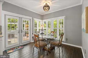 7726 Virginia Oaks Dr, Gainesville, VA 20155 - Photo 20