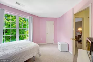 13521 Wansteadt Pl, Bristow, VA 20136 - Photo 16