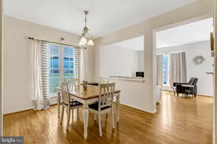 13521 Wansteadt Pl, Bristow, VA 20136 - Photo 4