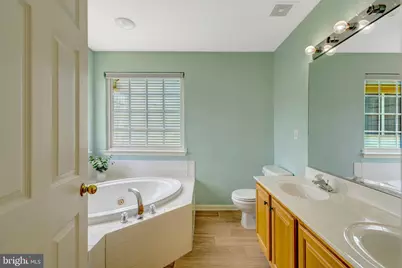 13521 Wansteadt Place, Bristow, VA 20136 - Photo 20